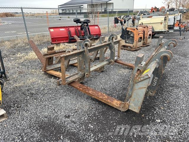 Volvo 90 Egyéb alkatrészek