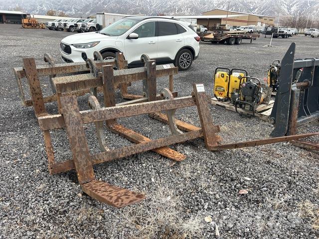 Volvo 90 Egyéb alkatrészek