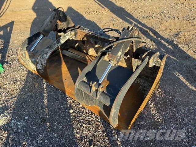 Wacker Neuson  Kanalak