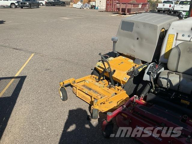 Walker  Építőipar - Egyebek