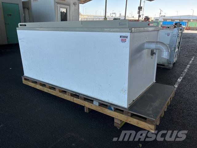  Waste Bin Építőipar - Egyebek