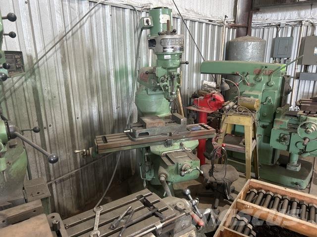  Webb Építőipar - Egyebek