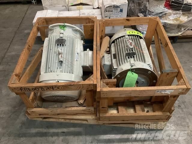  Weg W21 CC029A Ipari motorok