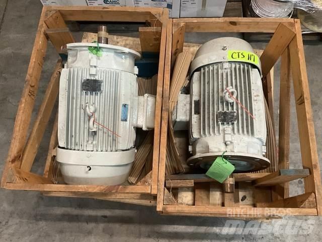  Weg W21 CC029A Ipari motorok