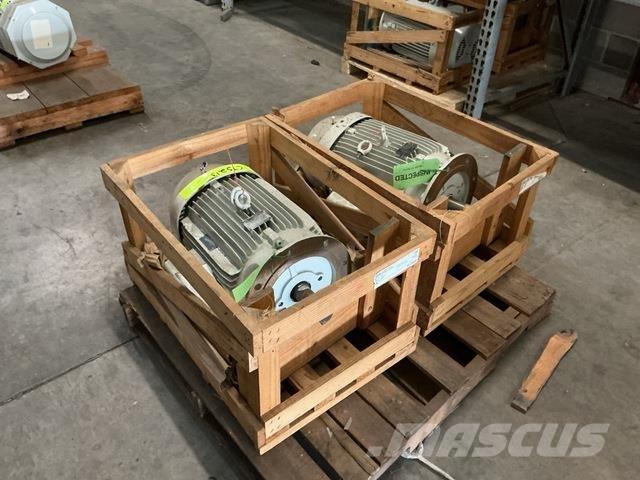  Weg W21 CC029A Ipari motorok