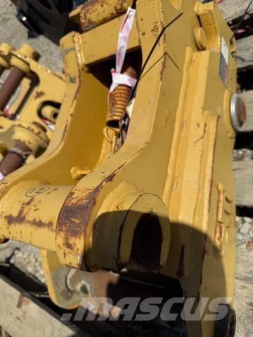 Werk-Brau  Gyors csatlakozók