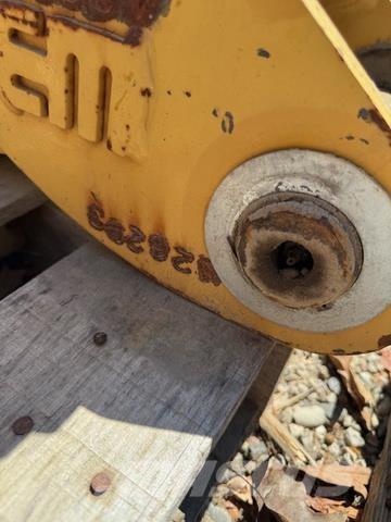 Werk-Brau  Gyors csatlakozók