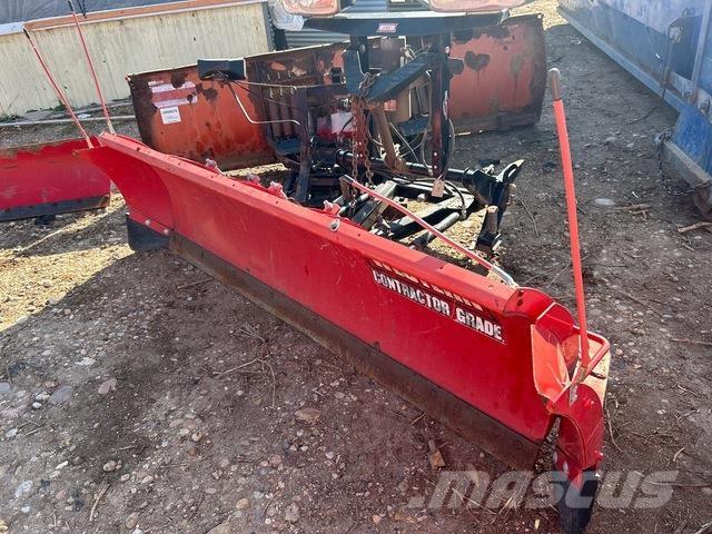 Western  Hóeltakarítók