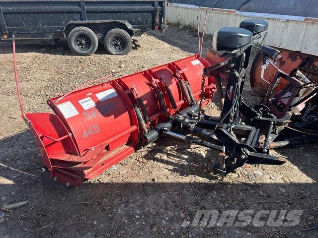 Western  Hóeltakarítók