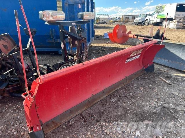 Western  Hóeltakarítók