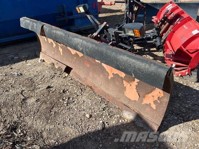 Western  Hóeltakarítók