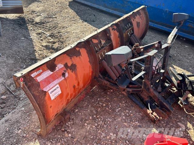 Western  Hóeltakarítók