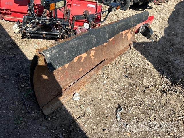 Western  Hóeltakarítók