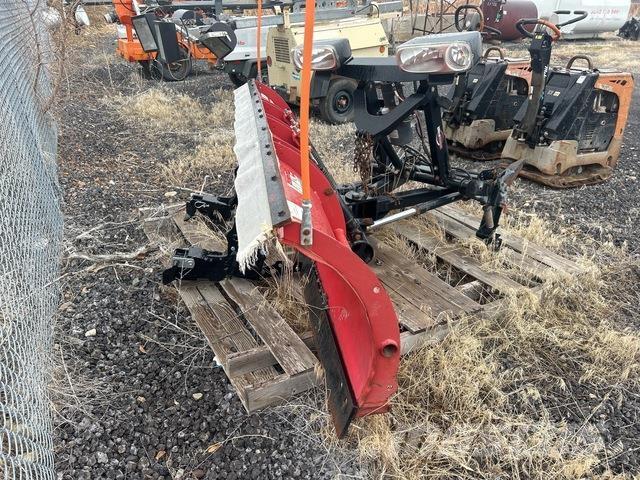 Western  Hóeltakarítók