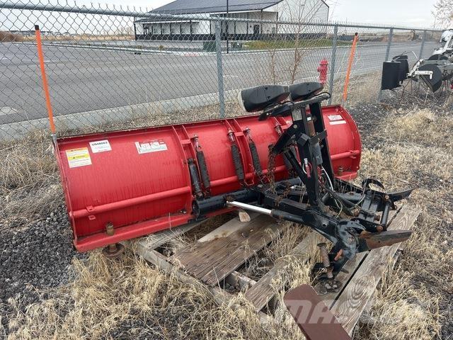 Western  Hóeltakarítók