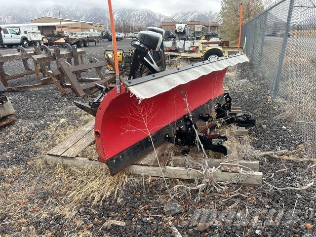 Western  Hóeltakarítók