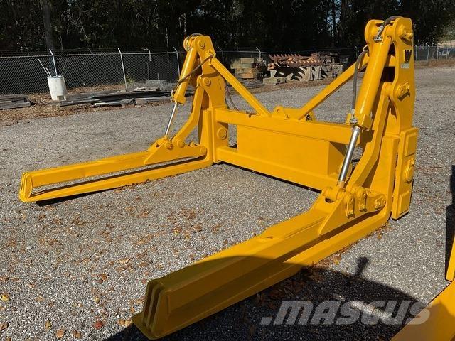 WICKER  Gumikerekes homlokrakodók