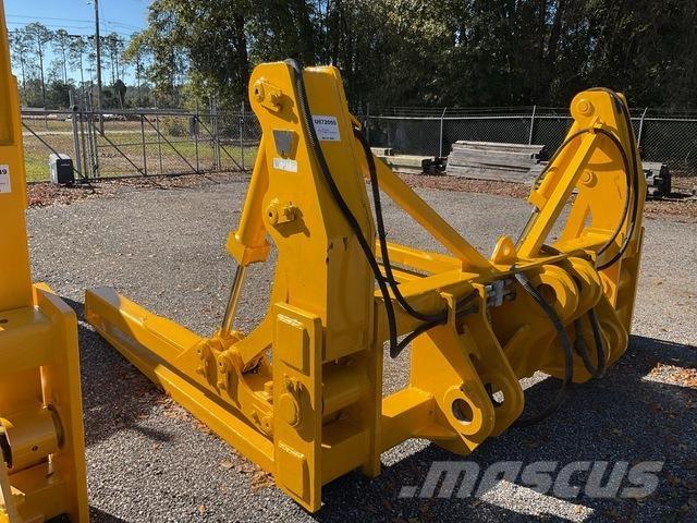 WICKER  Gumikerekes homlokrakodók