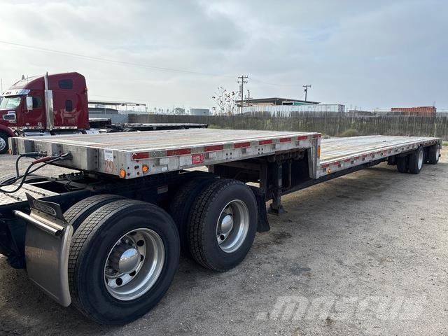 Wilson  Mélybölcsős