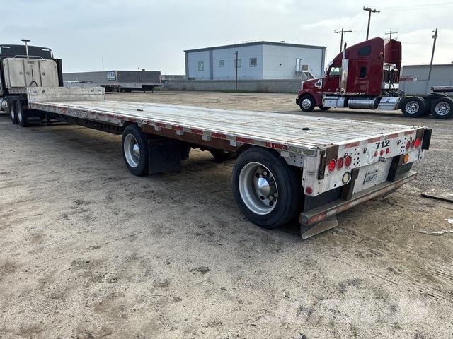 Wilson  Mélybölcsős