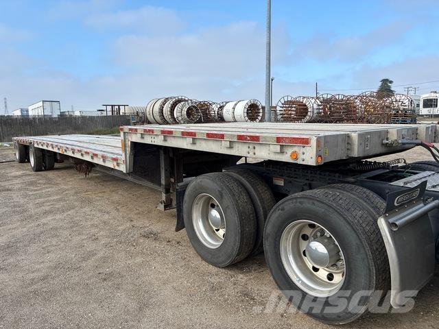 Wilson  Mélybölcsős