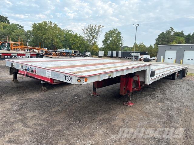 Wilson CD-1080 Mélybölcsős