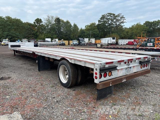 Wilson CD-1080 Mélybölcsős