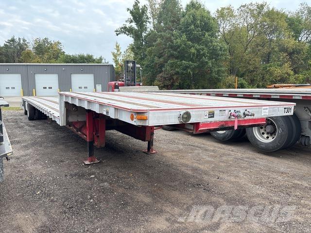 Wilson CD-1080 Mélybölcsős