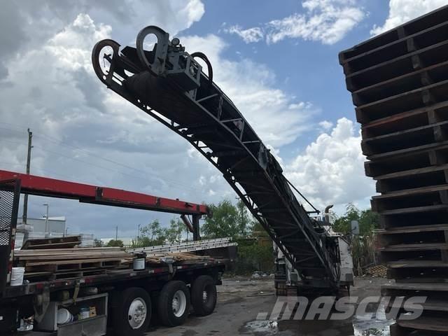 Wirtgen W1200F Aszfalt marók