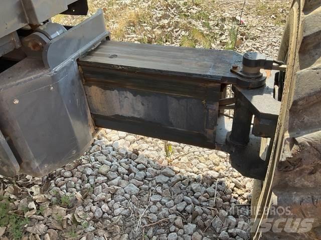XCMG GTBZ32S Építőipar - Egyebek