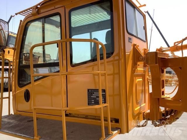 XCMG QAY800 Terepdaruk