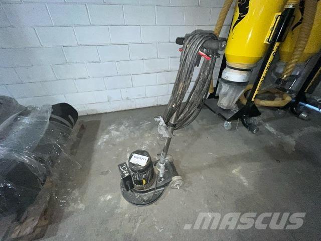 Xtreme  Építőipar - Egyebek