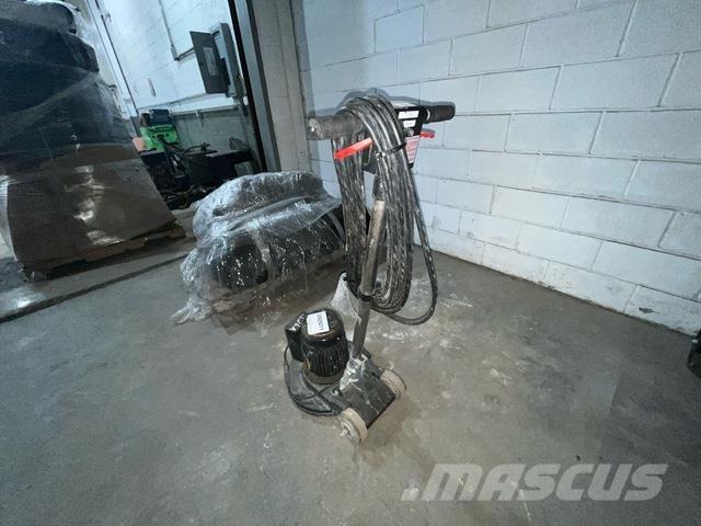 Xtreme  Építőipar - Egyebek