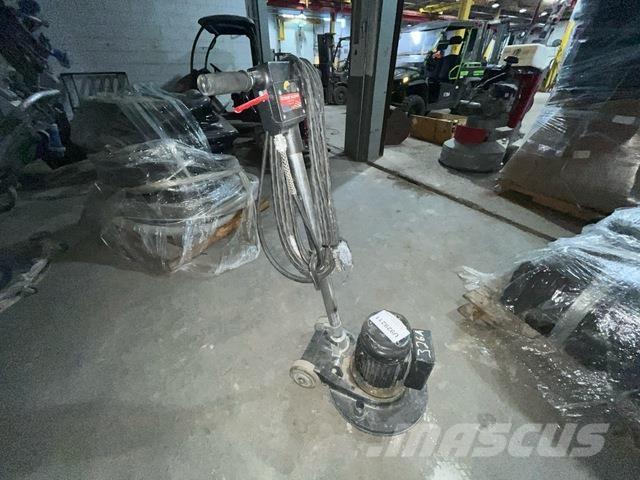 Xtreme  Építőipar - Egyebek