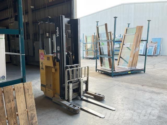 Yale NR040AEN Targoncák-Egyéb