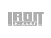 Zoomlion RT55 Mobil daruk