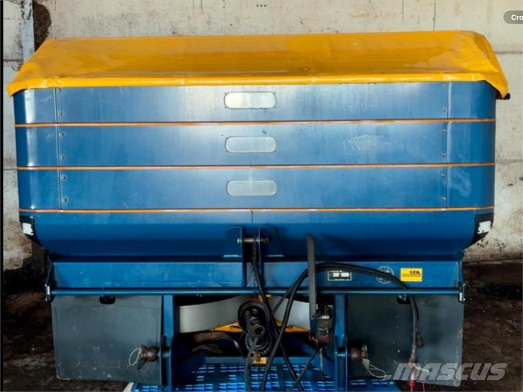 Krm L2 TREND PLUS folyékony műtrágya permetező