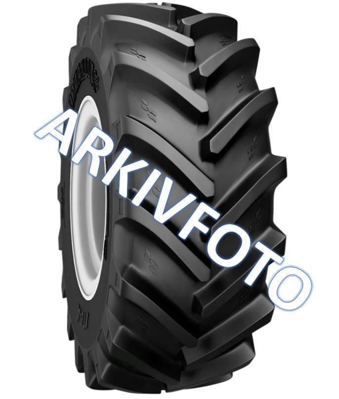  25X10-12/25X8-12 Gumiabroncsok, kerekek és felnik