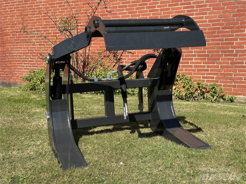 Arkmet SKOVKLO Egyéb traktor tartozékok