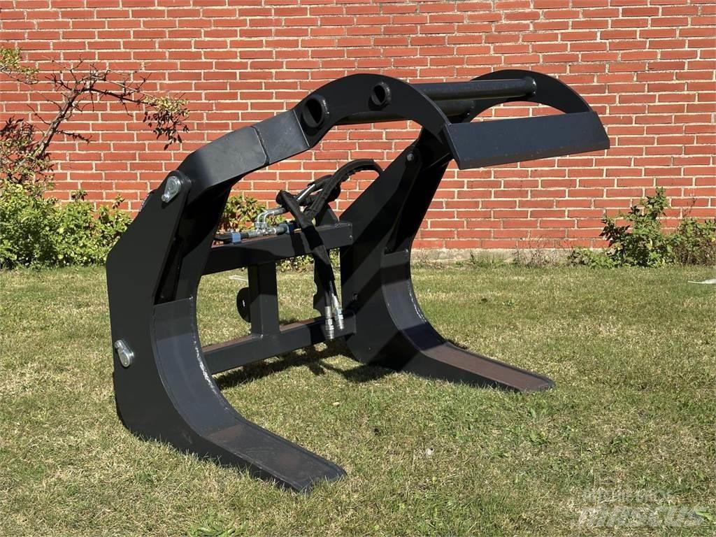 Arkmet SKOVKLO Egyéb traktor tartozékok