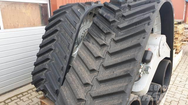  CAMSO 30D23MC Váltók