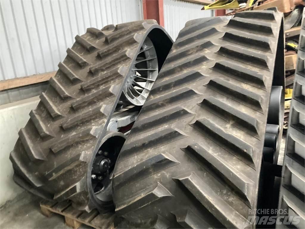  CAMSO 36D23MC Váltók