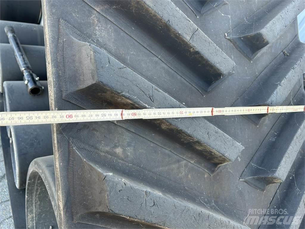  CAMSO 36Q17MK Váltók