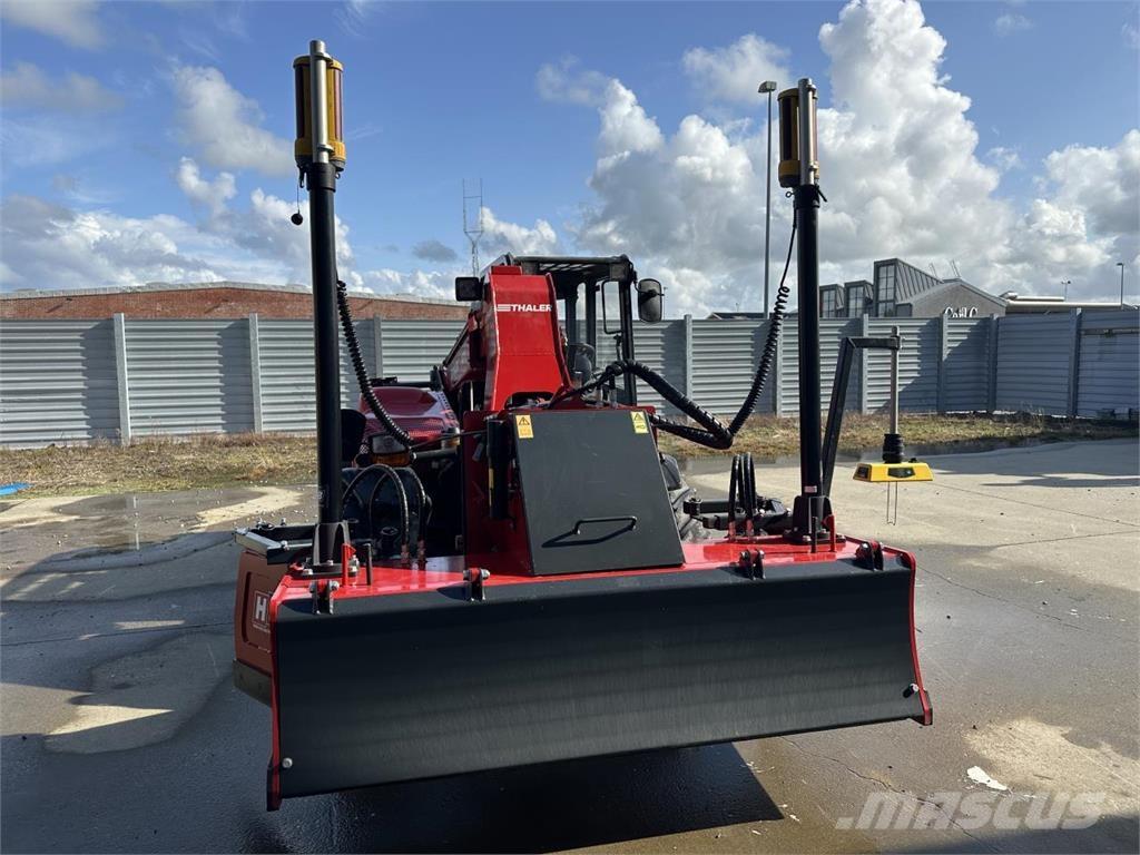  HB KB180-L2-H Gréderek