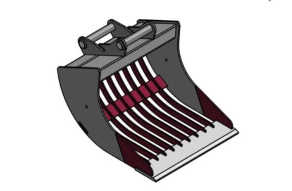 JST B60 RISTE Kanalak