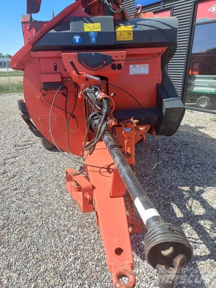 Kuhn PRIMOR 3570M Egyéb állattenyésztés gépei és tartozékok