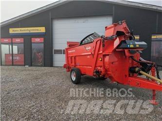 Kuhn PRIMOR 5570 Egyéb állattenyésztés gépei és tartozékok