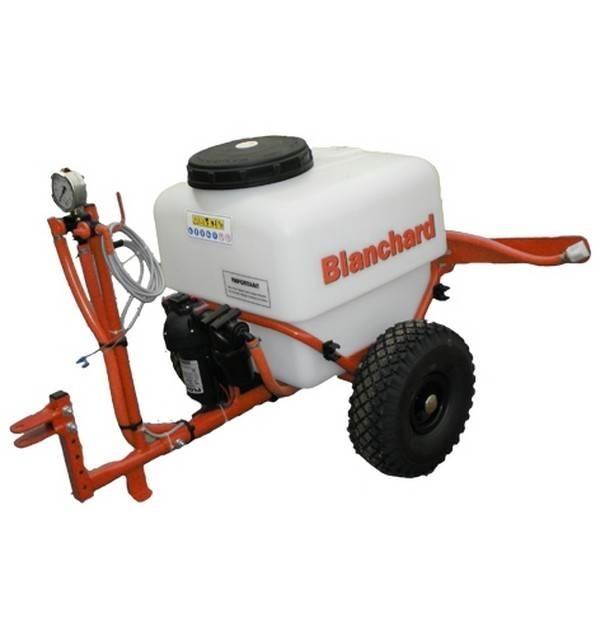 Kuhn VISION TME50 Egyéb kommunális gépek