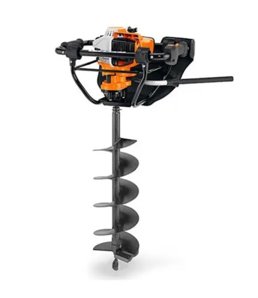 Stihl BT131 Sövényvágók