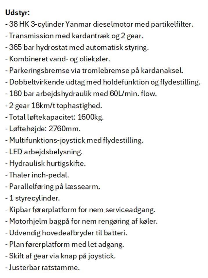 Thaler 2438-S-DPF Mini homlokrakodók